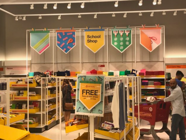 Display Produk dengan Pengaturan Tema atau Kisah